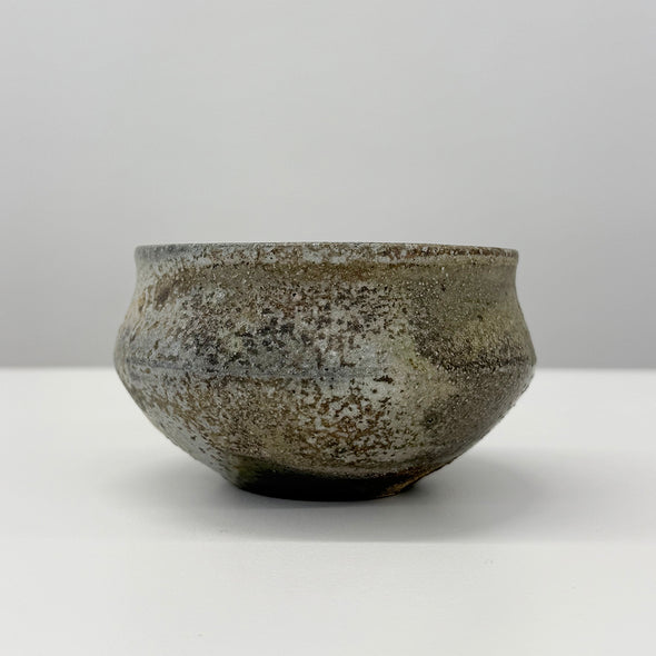 Kohiki Chawan #20