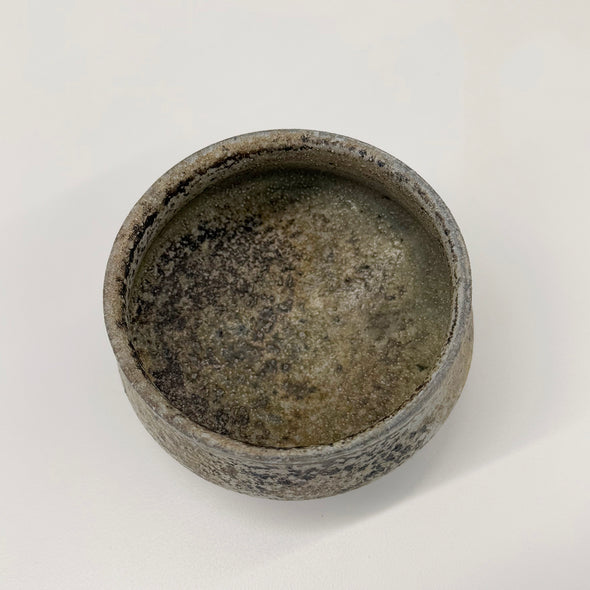 Kohiki Chawan #20