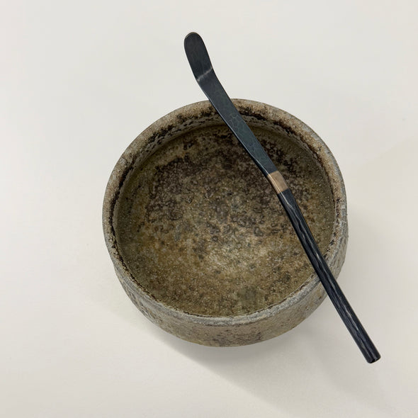 Kohiki Chawan #20