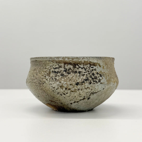 Kohiki Chawan #20