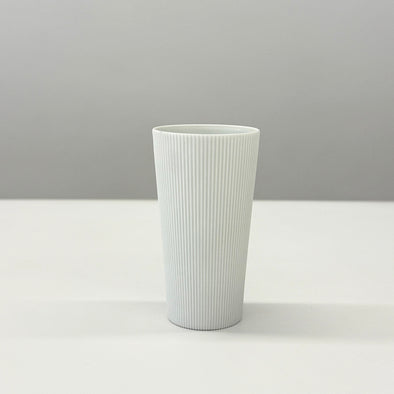 White Blast Shinogi Cup Medium