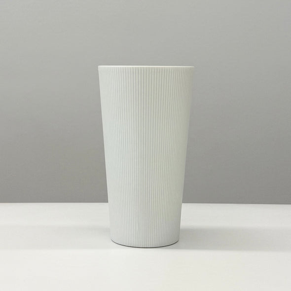 White Blast Shinogi Tumbler Large