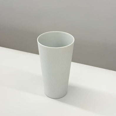 White Blast Shinogi Tumbler Large