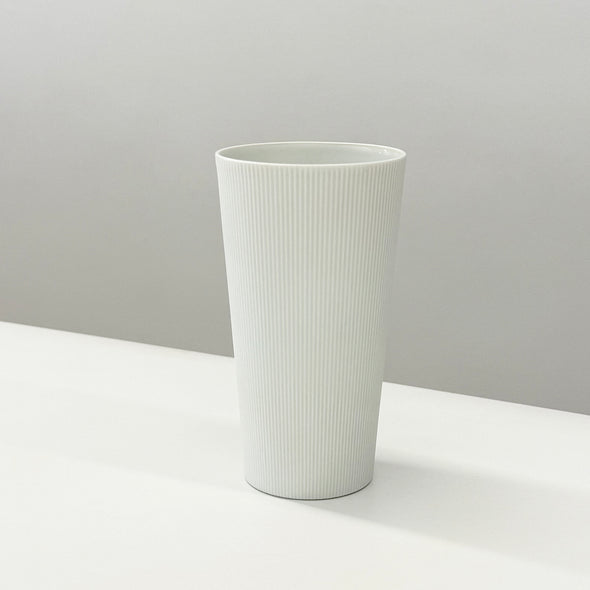 White Blast Shinogi Tumbler Large