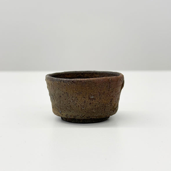 Black Stone Large Center Bowl 15" B