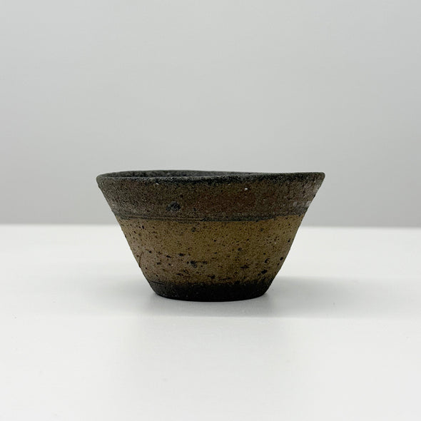 Tetsu Hakeme Choko #31