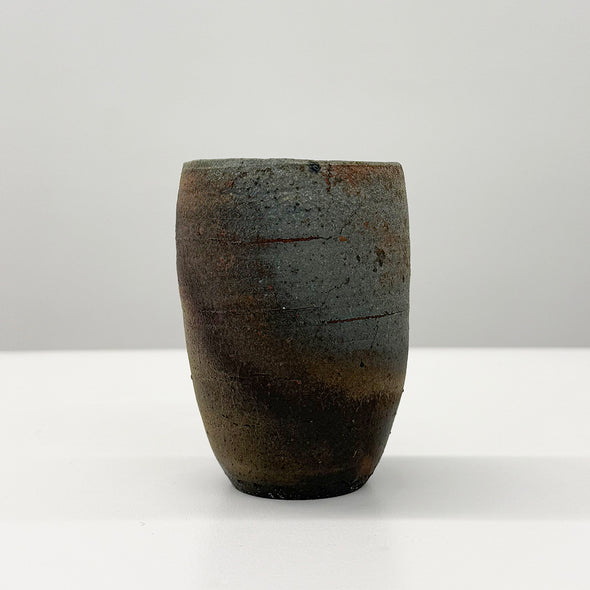 Yunomi #55
