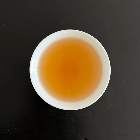 Japan: Roasted Habu