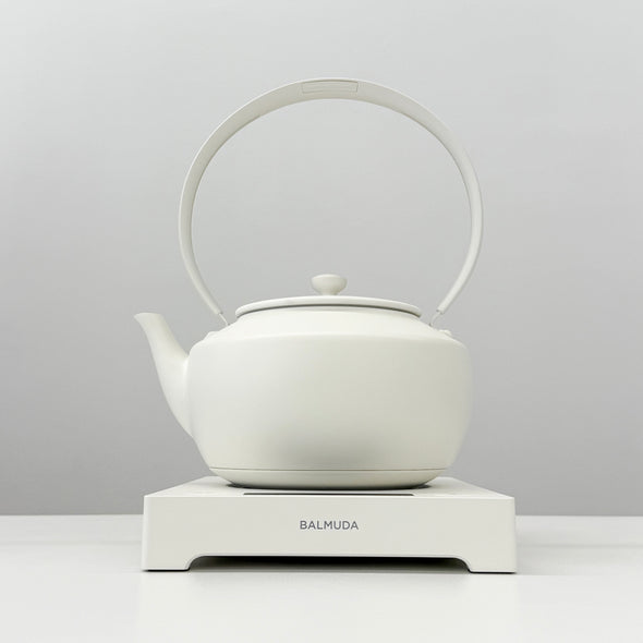 Balmuda MoonKettle