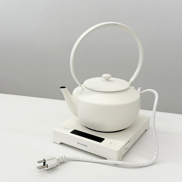 Balmuda MoonKettle