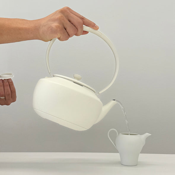 Balmuda MoonKettle