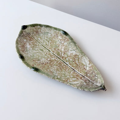 Tea Dealers | Yui Tsujimura - Sueki Japanese Pottery | Woodfired