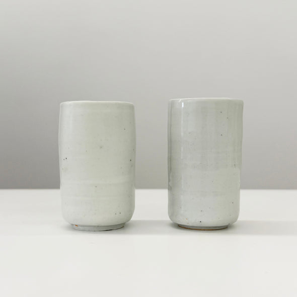 Porcelain Tumbler Teacup R-9W