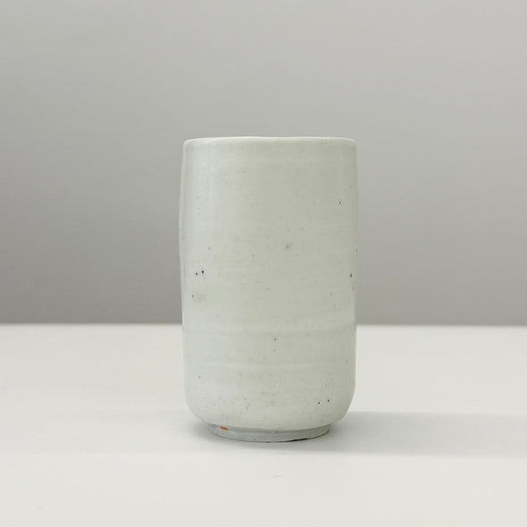 Porcelain Tumbler Teacup R-9W