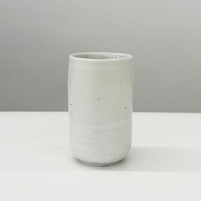 Porcelain Tumbler Teacup R-9W