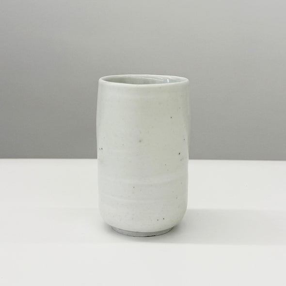Porcelain Tumbler Teacup R-9W