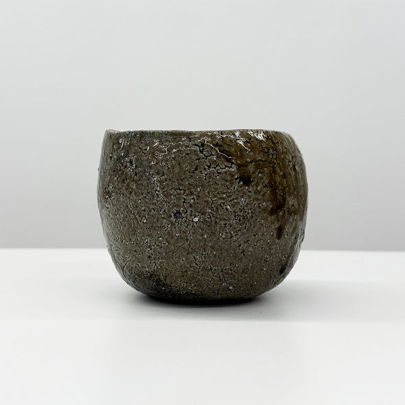 Hikide Chawan #8