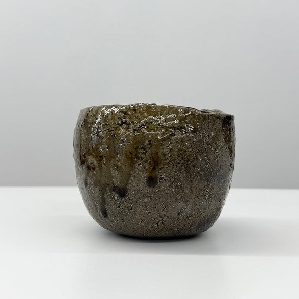 Hikide Chawan #8
