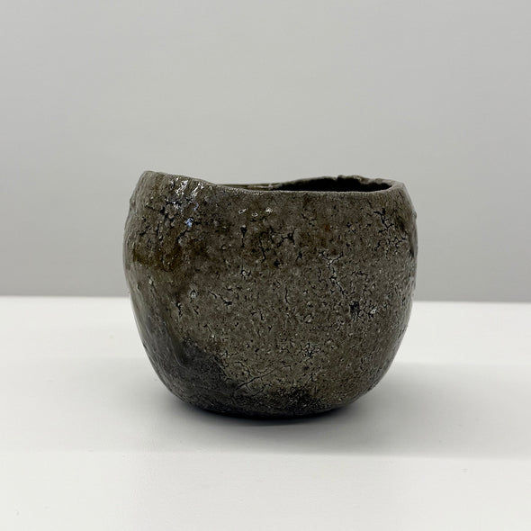 Hikide Chawan #8