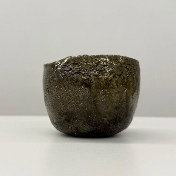 Hikide Chawan #8