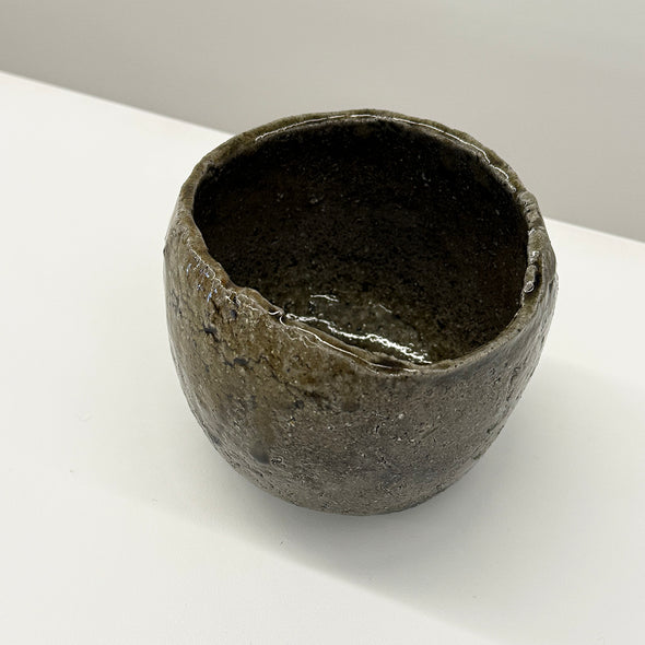 Hikide Chawan #8