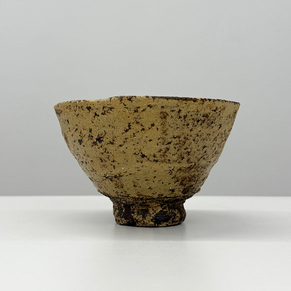 Ki Ido Chawan #6