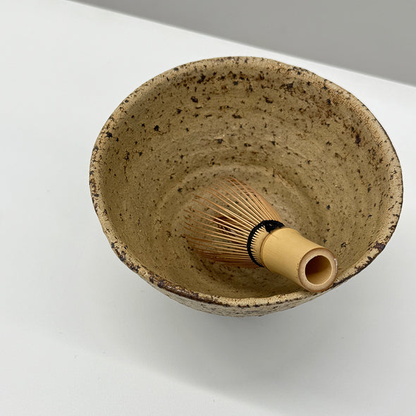 Ki Ido Chawan #6