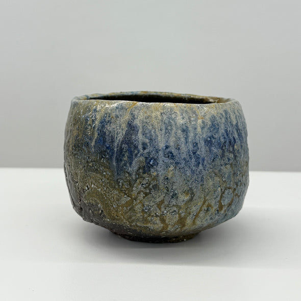 Aobizen Chawan #7
