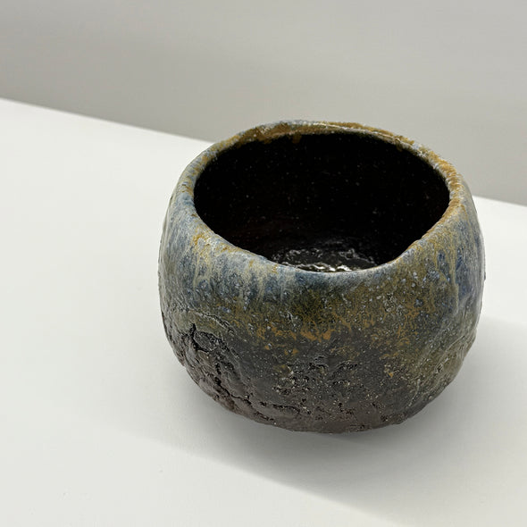 Aobizen Chawan #7