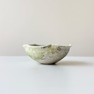Teacups & Saucers – Tea Dealers