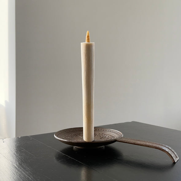 Omori Warosoku Candle 6.7"