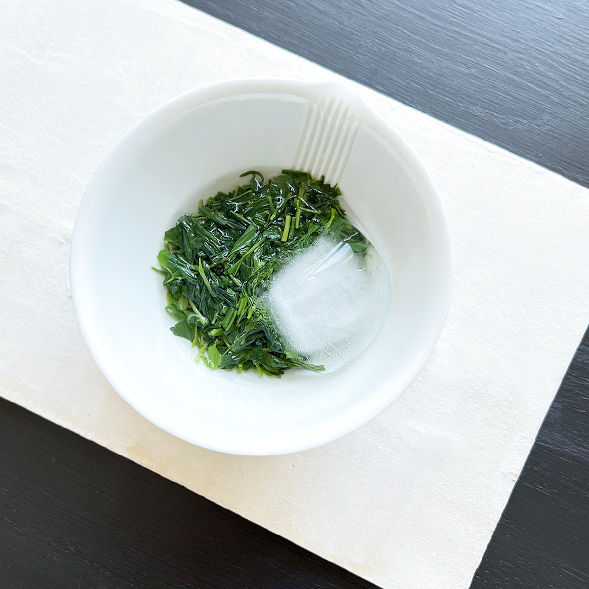 Japan – Tea Dealers