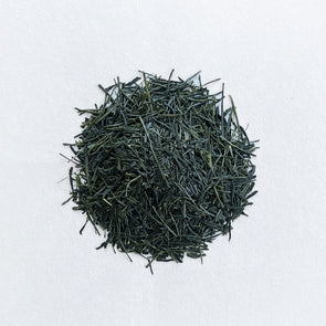 Japan: Tezumi Shizuoka Sencha 2025