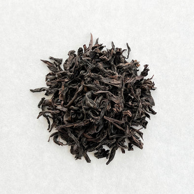 China: North Star Bei Dou 2014