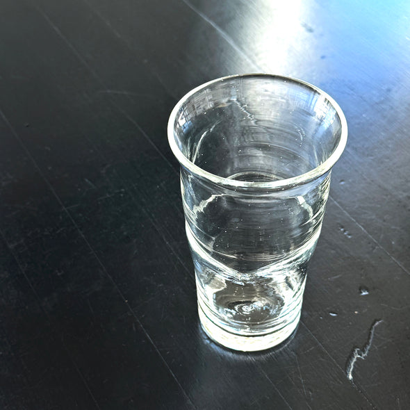 Green Tea Tumbler