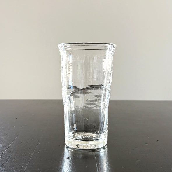 Green Tea Tumbler