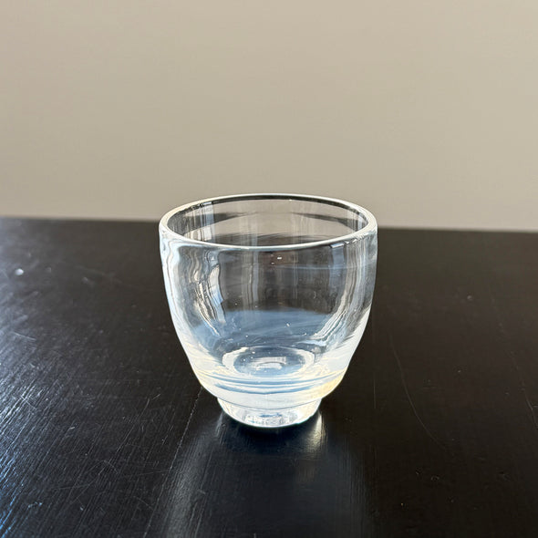 Thimble Tea Cup