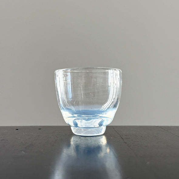 Thimble Tea Cup