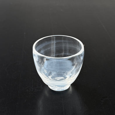 Thimble Tea Cup