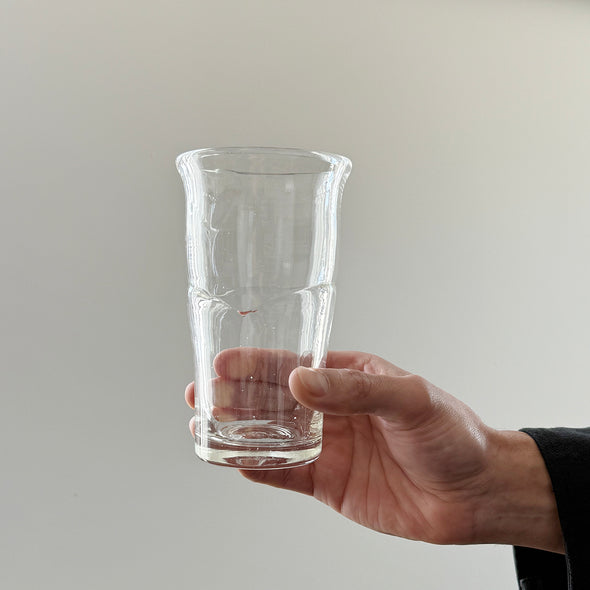 Green Tea Tumbler