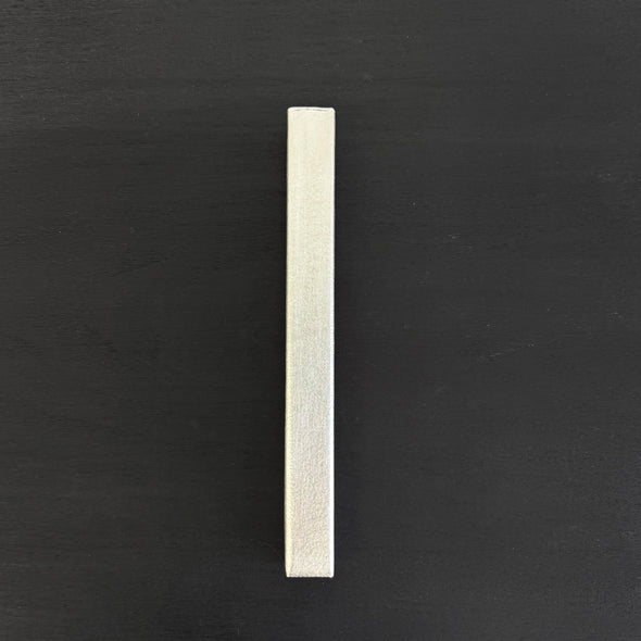 Pewter Hanging Vase Kake Hanaire