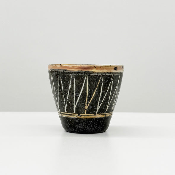Kohiki Choko Teacup M