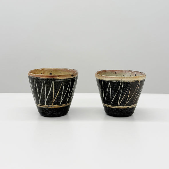 Kohiki Choko Teacup M