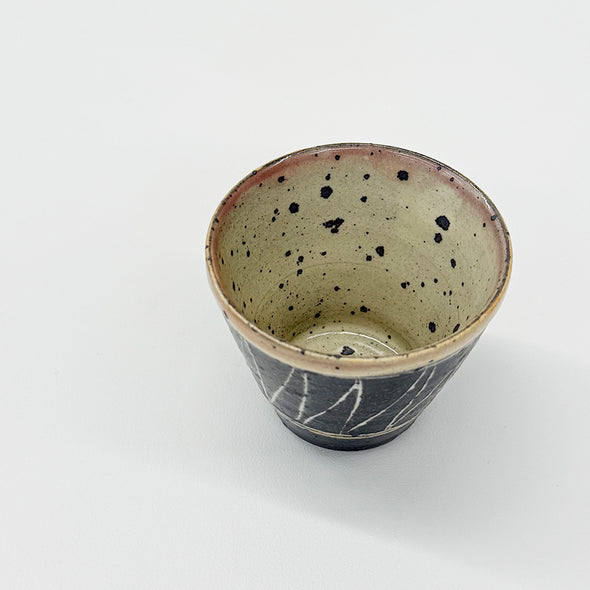 Kohiki Choko Teacup M