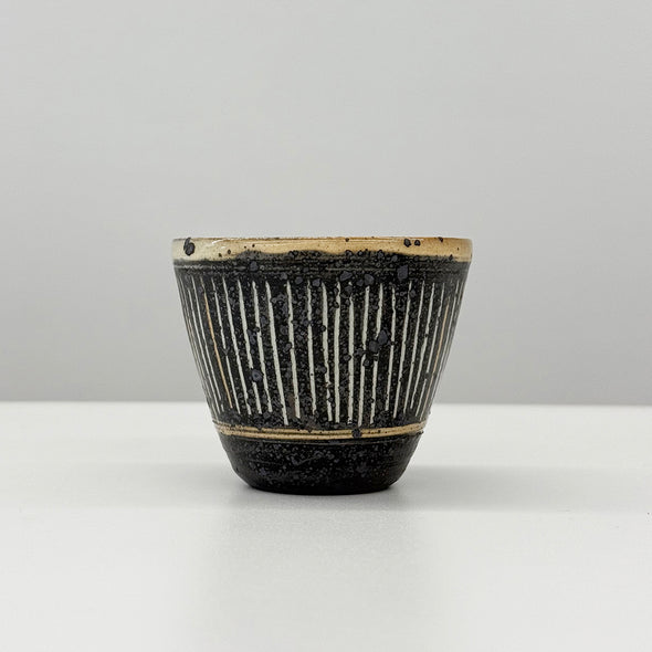 Kohiki Choko Teacup N