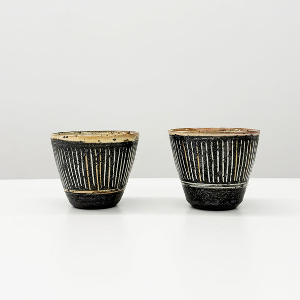 Kohiki Choko Teacup N