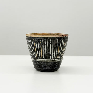 Kohiki Choko Teacup N