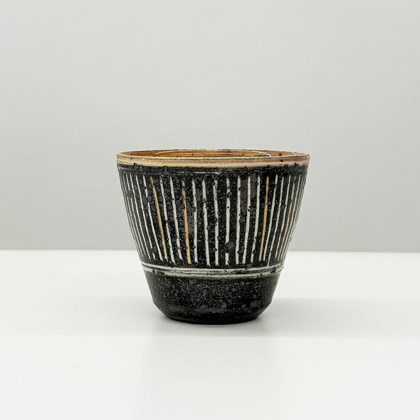 Kohiki Choko Teacup N