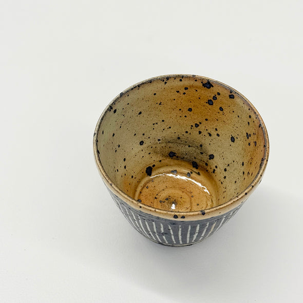 Kohiki Choko Teacup N