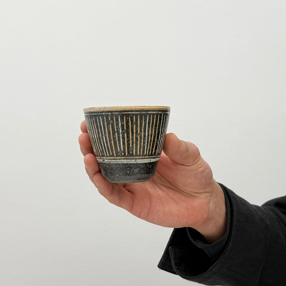 Kohiki Choko Teacup N